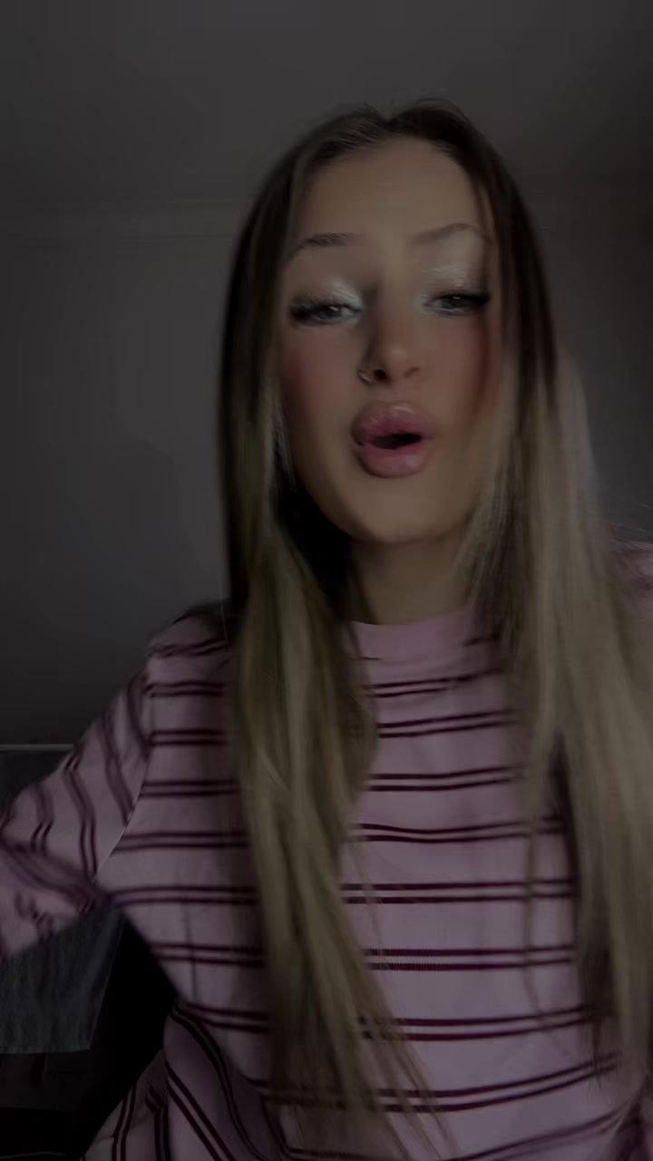 @itsdoma02