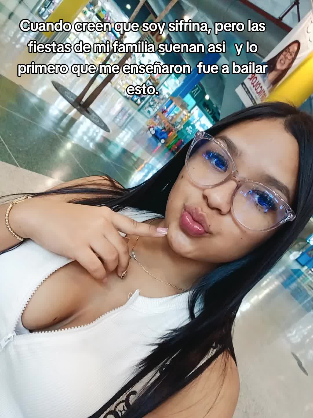 @Saray👸🏻