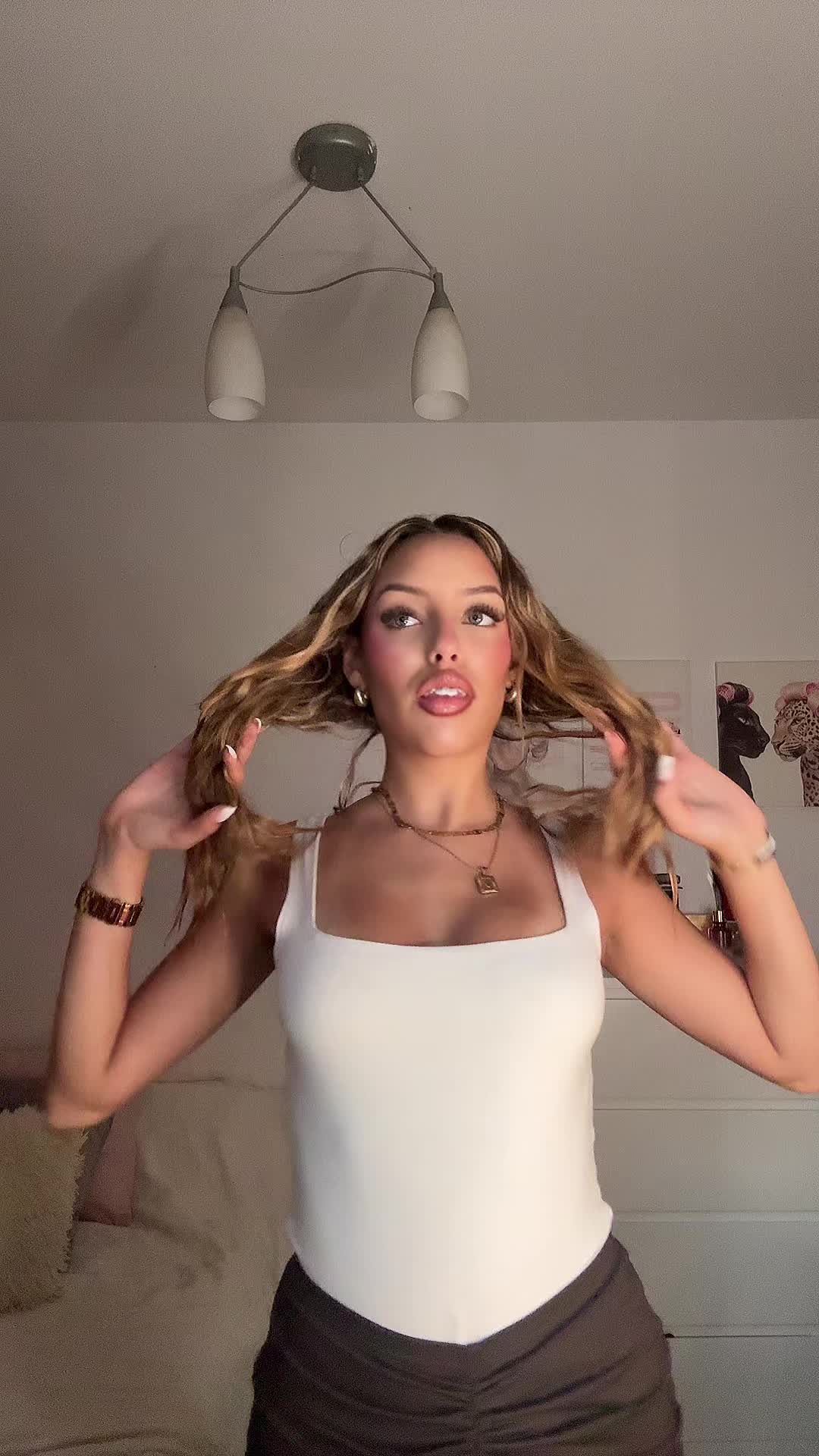 @valentina