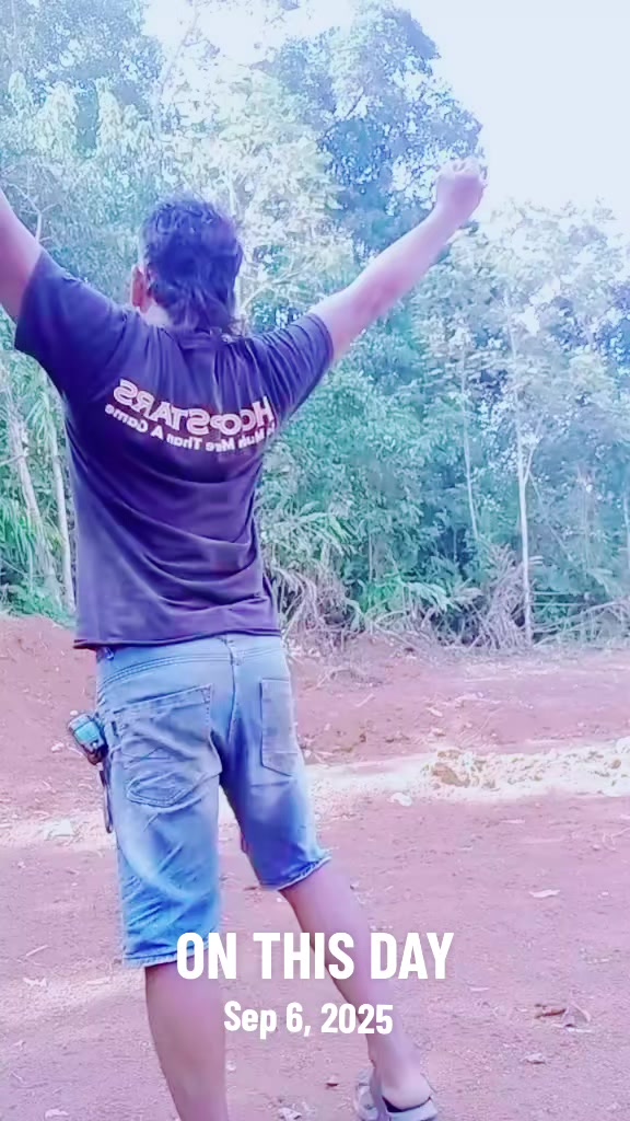 @๐ผ PANGLIMA NYA ARNIS ๐ป