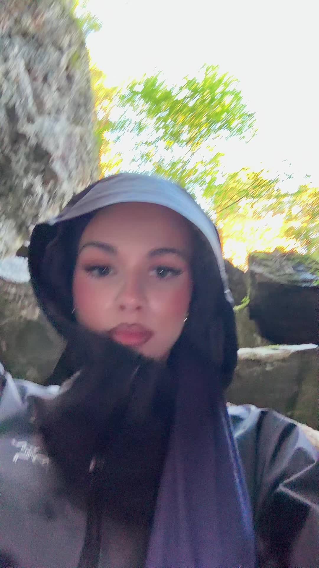 @𝓞da🪷