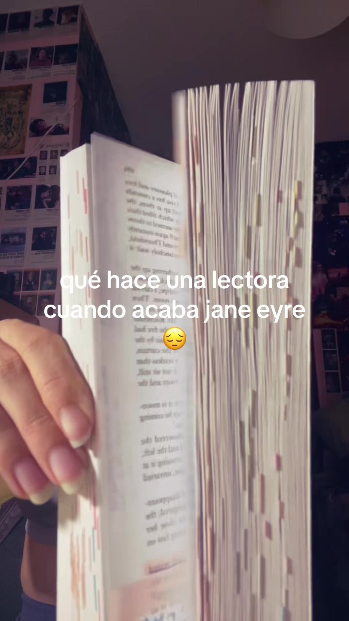 @leeconlauraa
