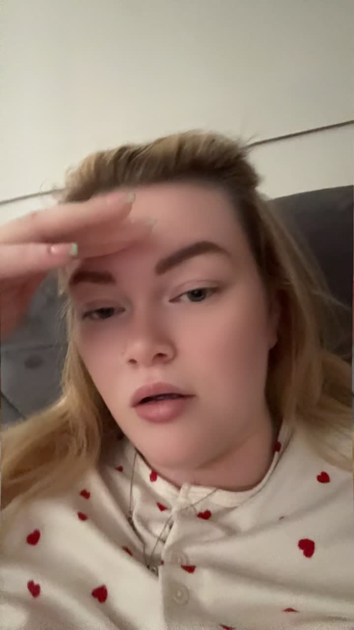 @Amy CAxo
