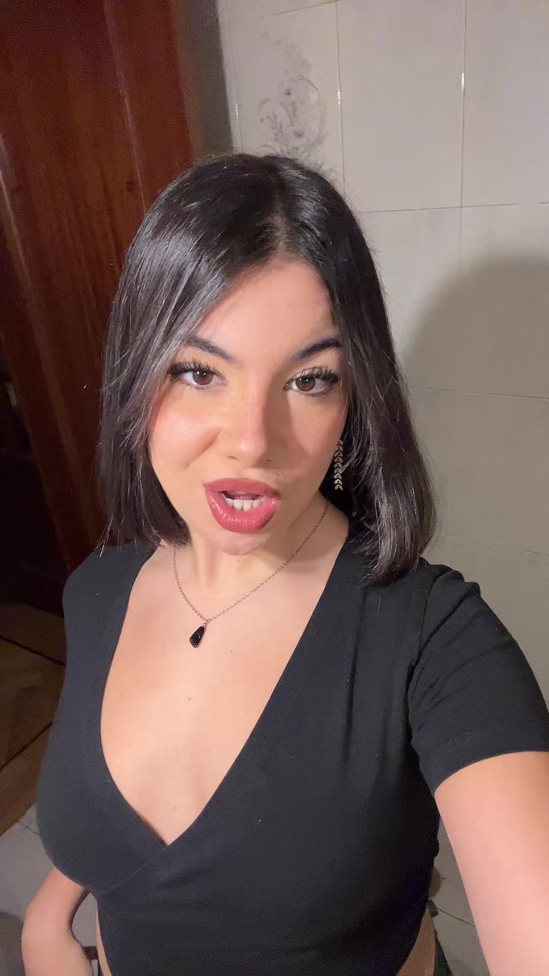 @geemcruz🖤