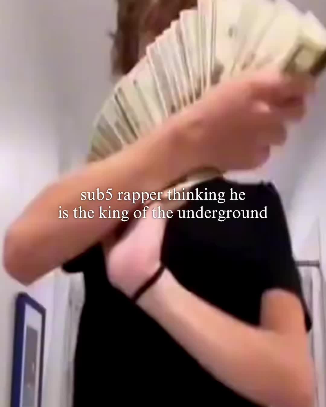 @️ xx