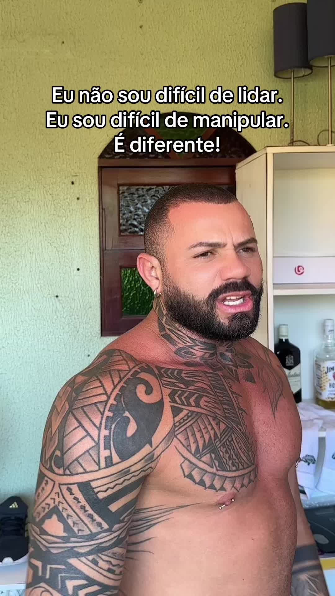 @Anjo Do Oro 🏳️🌈