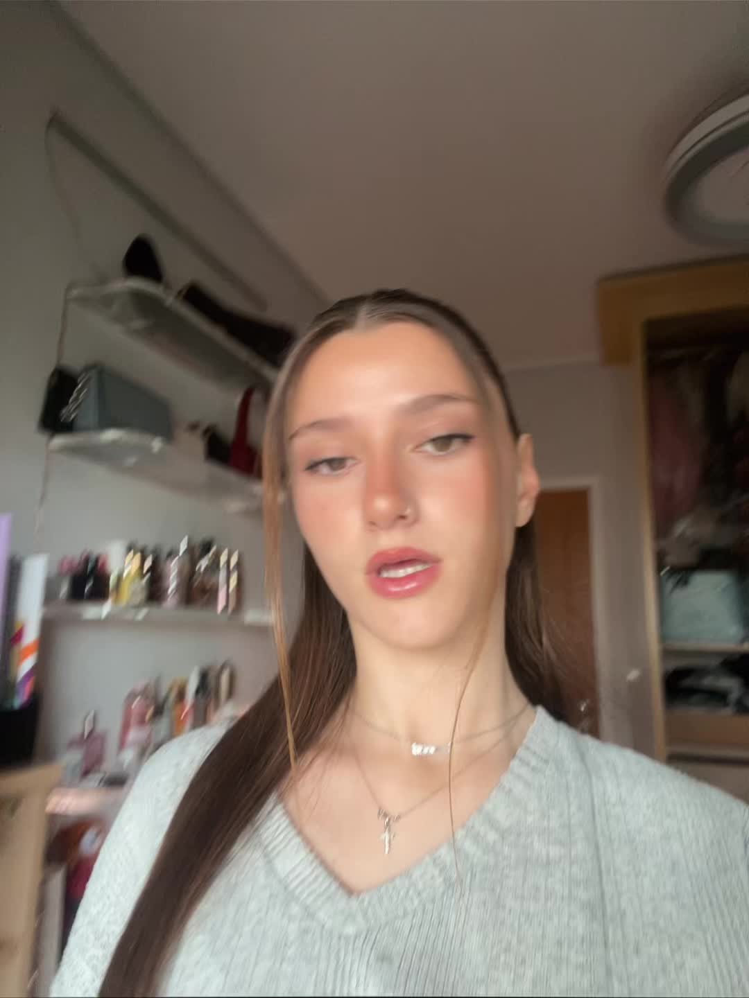 @desp