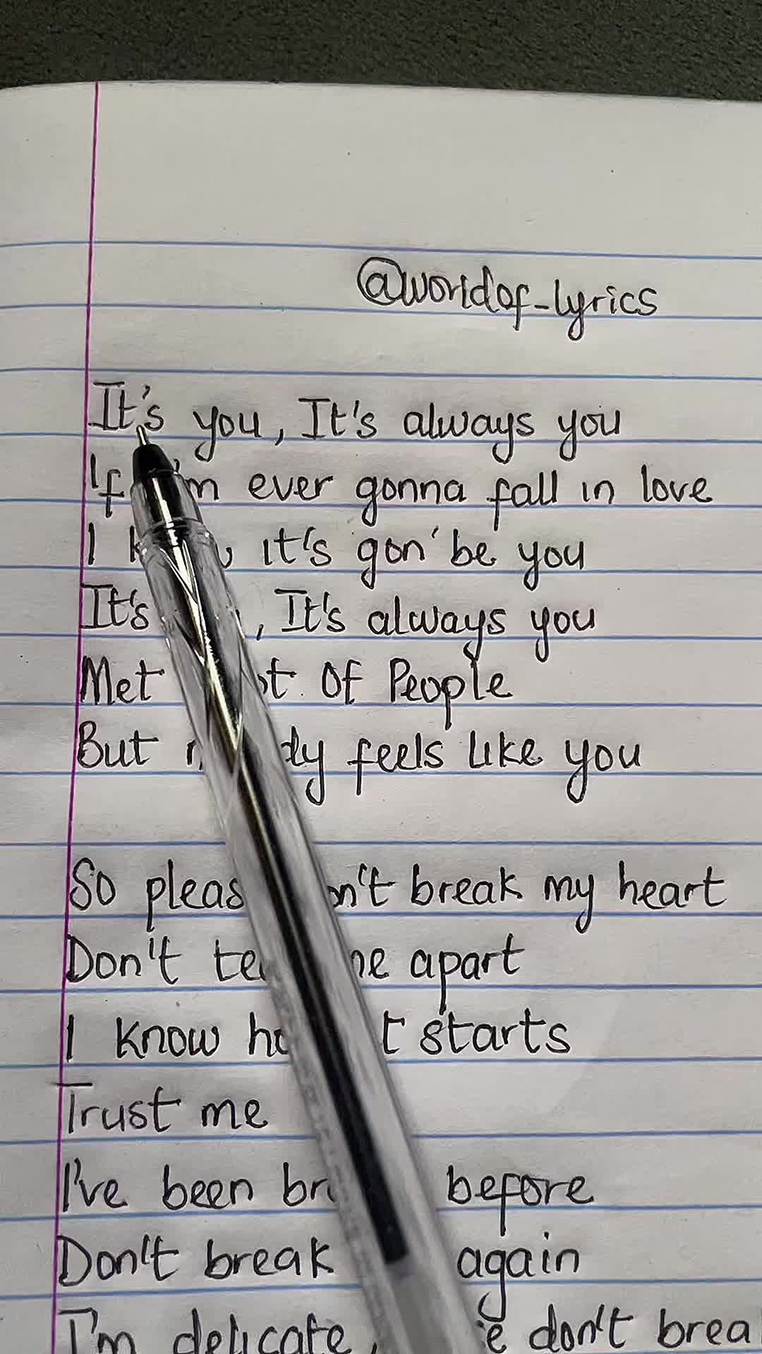 @worldof_lyrics