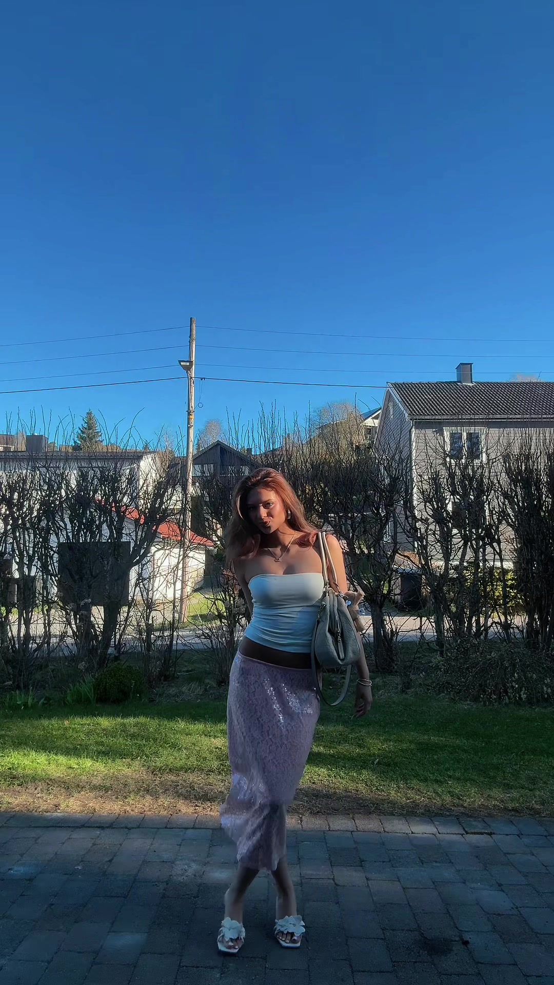 @Jean🦭
