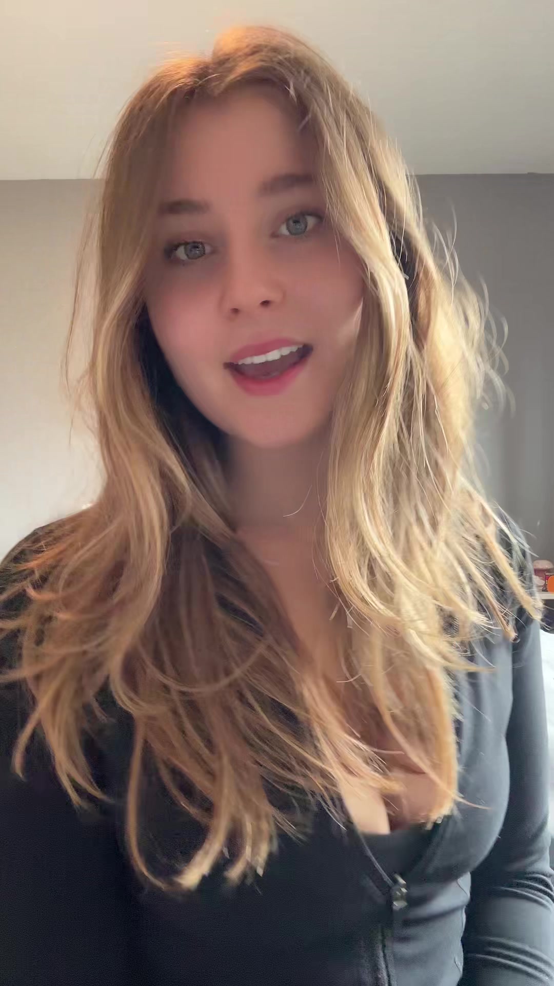 @cerys_sutton