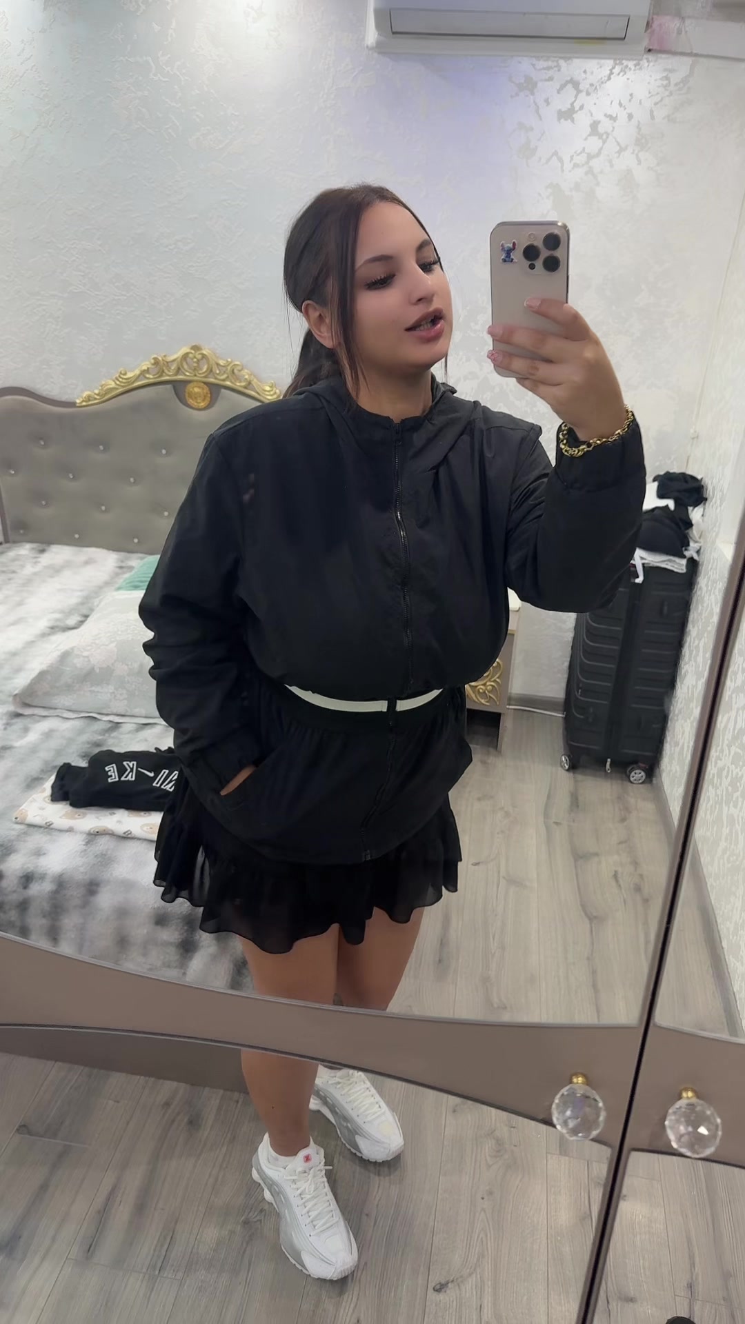 @PenkaS86