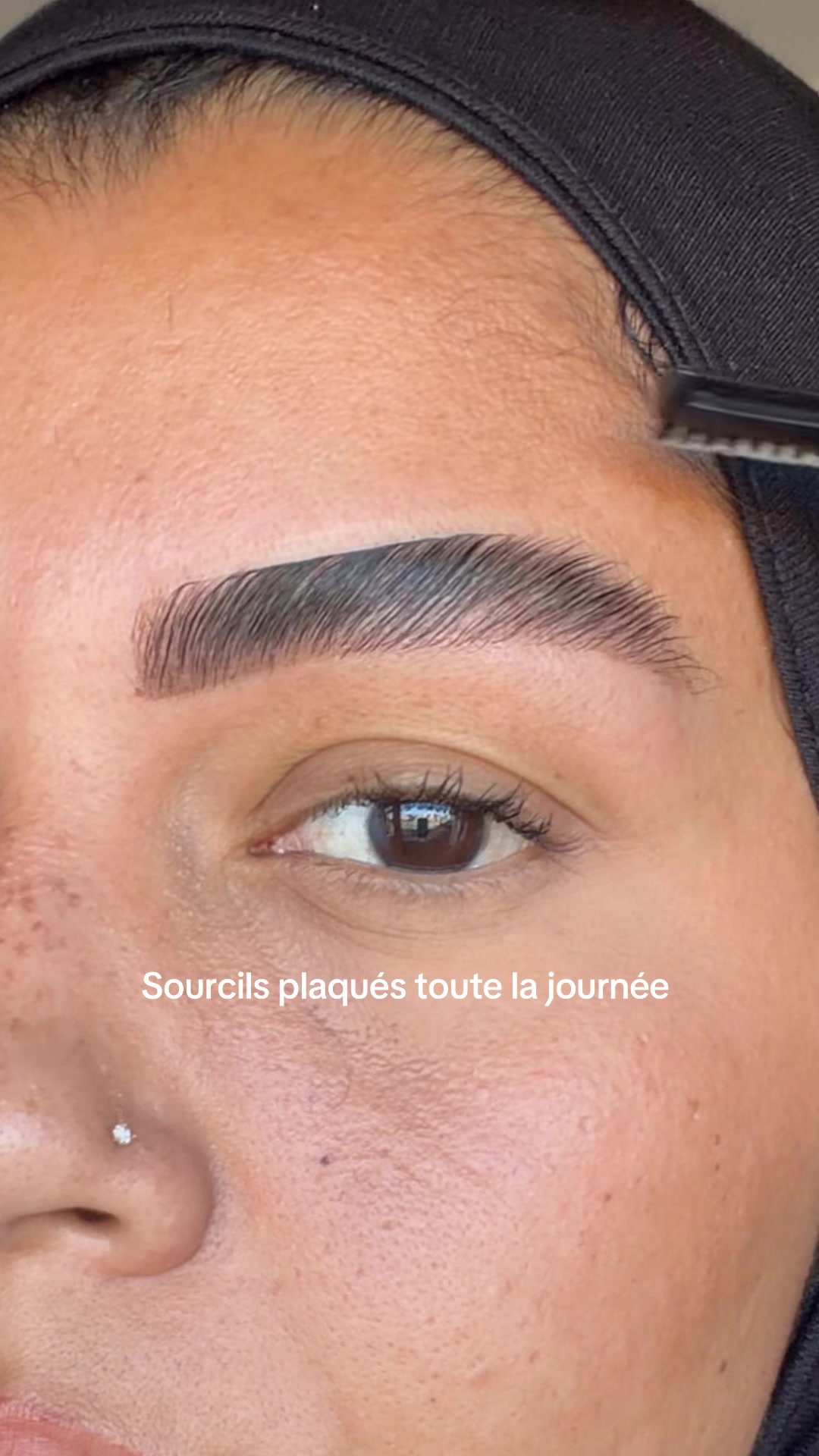@naibou.beauty