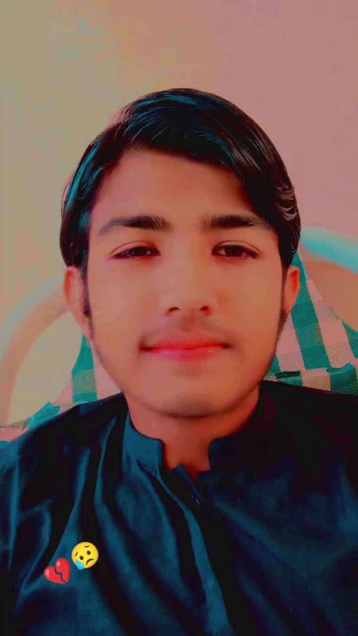 @Kiran singh npk