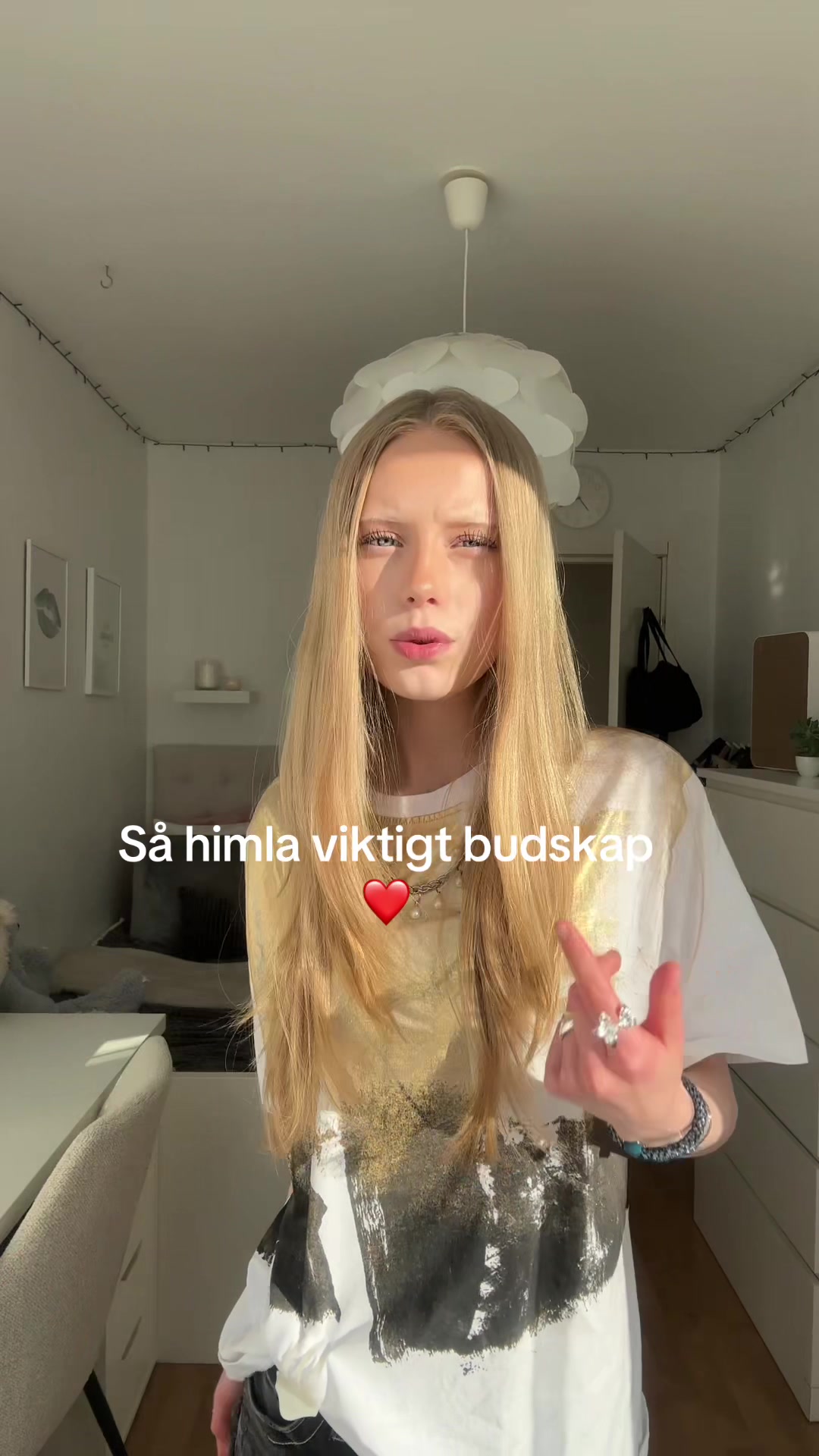 @🍞