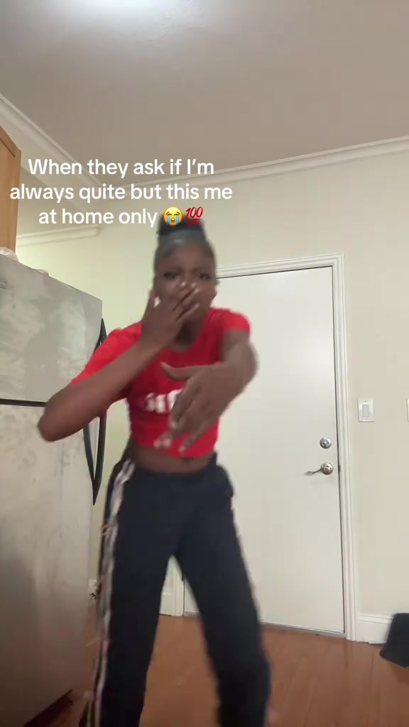 @2prettyjayyyy🫶🏾💞