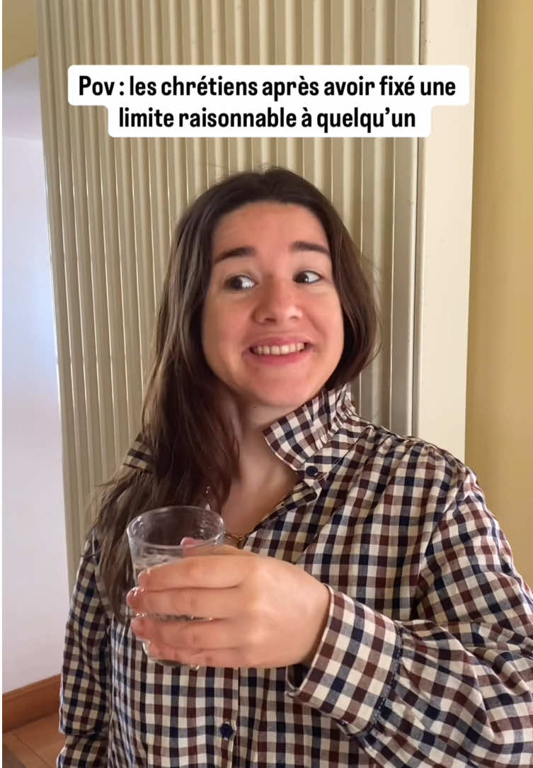 @florianedemalestroit