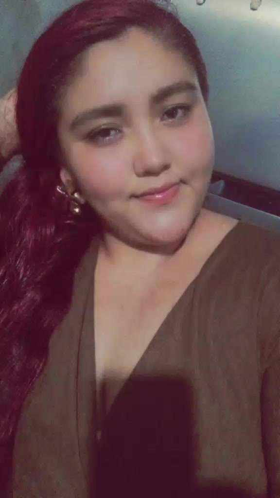 @Paola Quintanilla