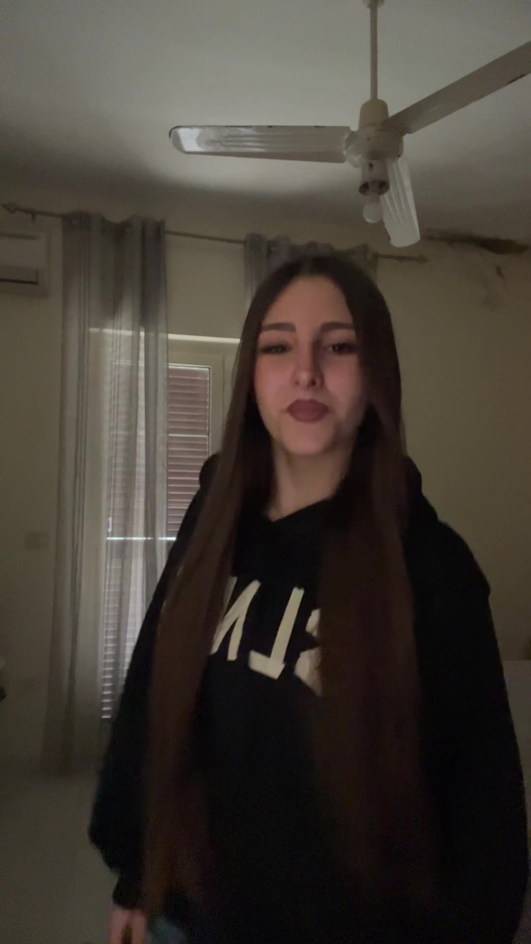 @elettra_dipro