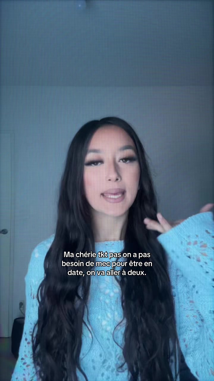 @๐’โ