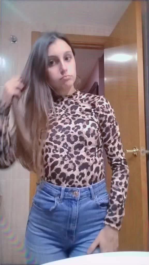 @Laura 🎀
