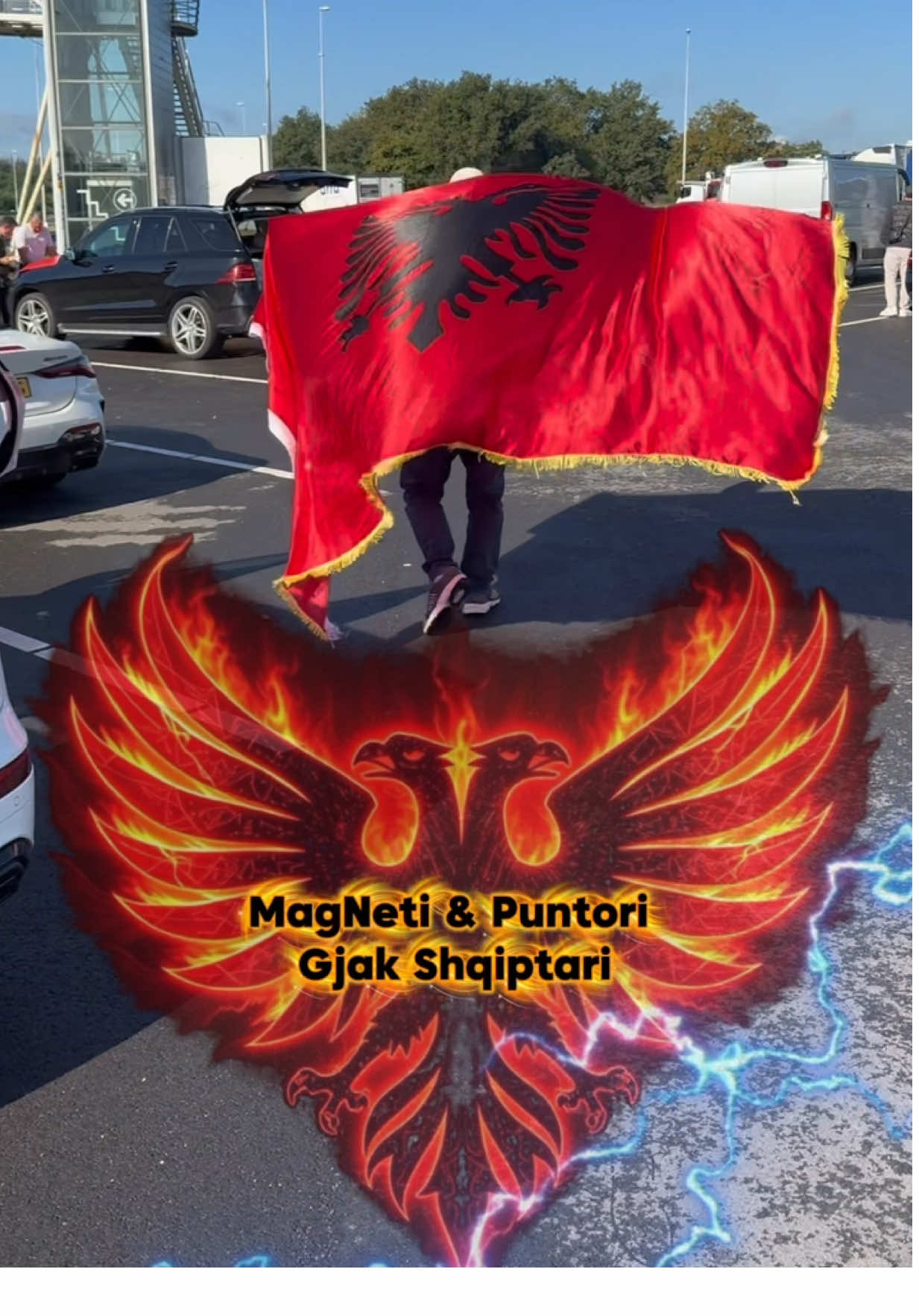 @MagNeti