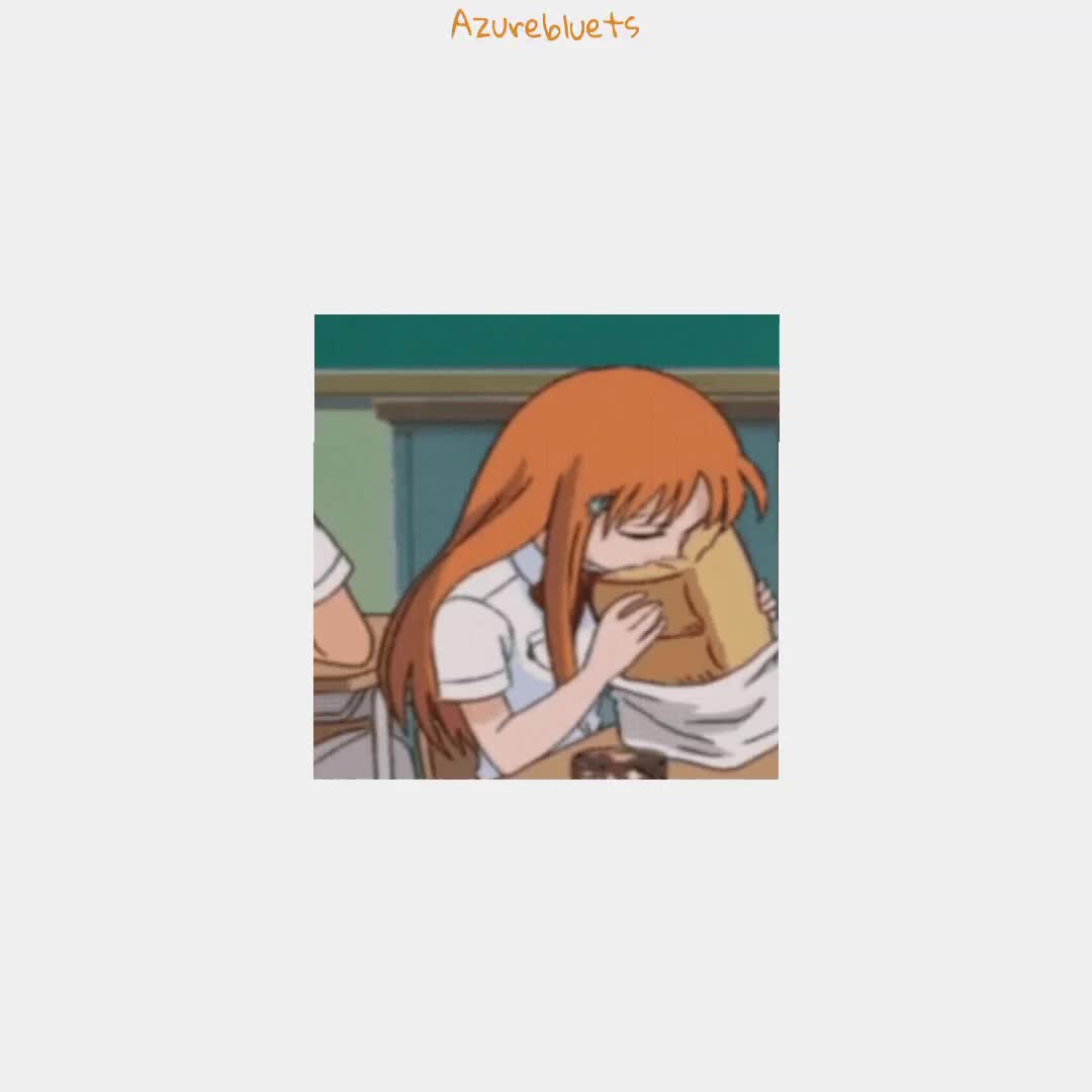 @azure