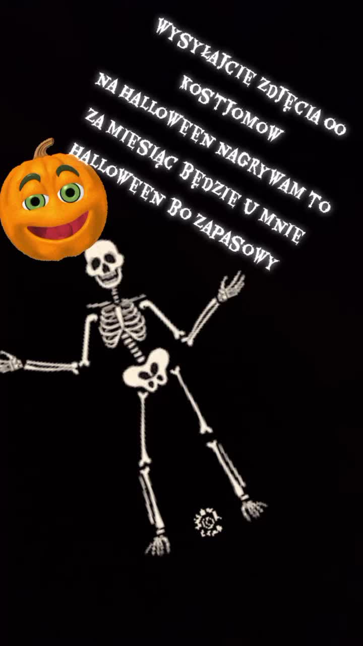 @toniee__s1000