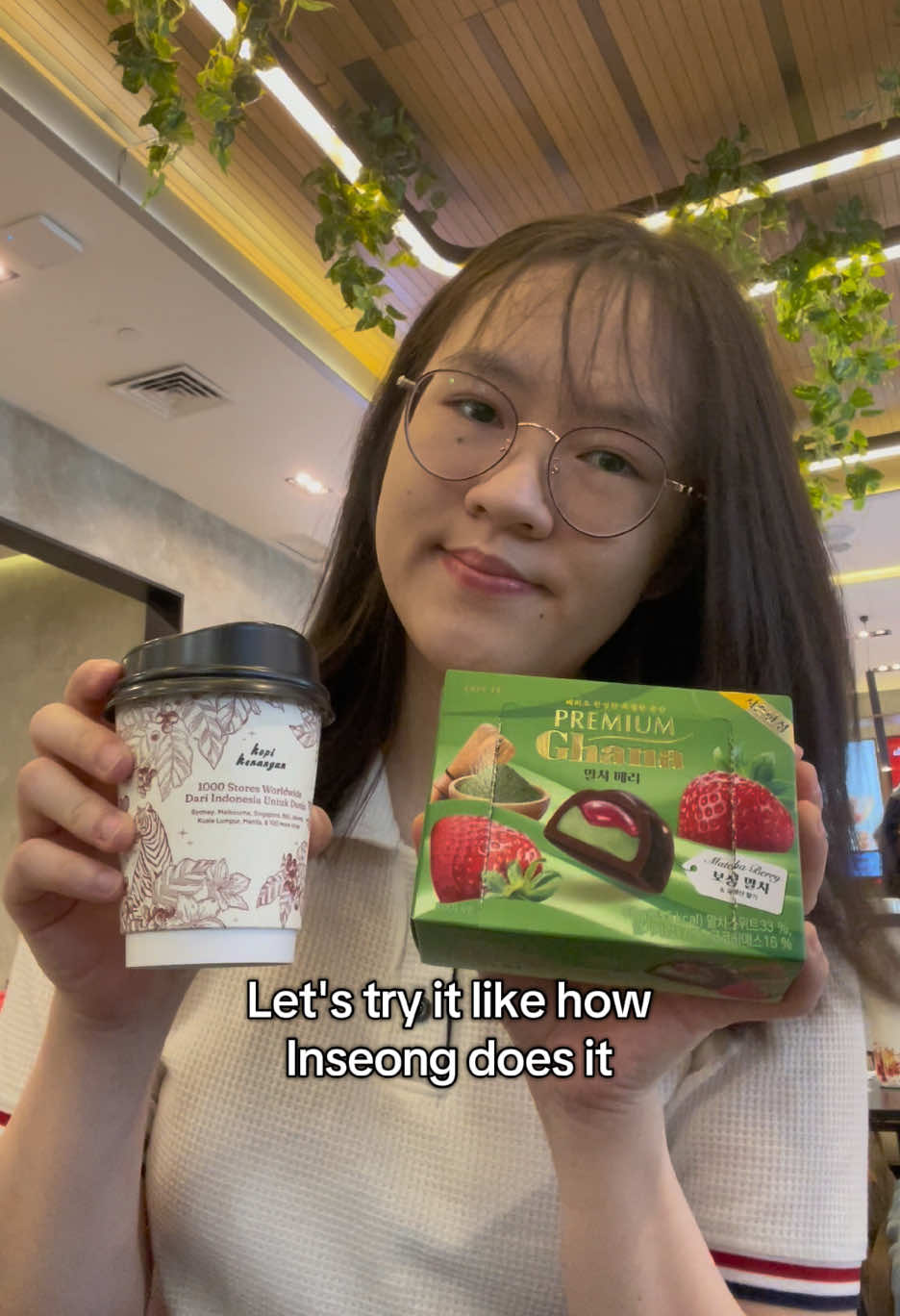 @01s cegil | Byeol โจ