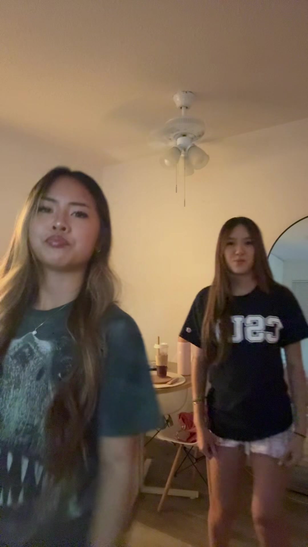 @E💸