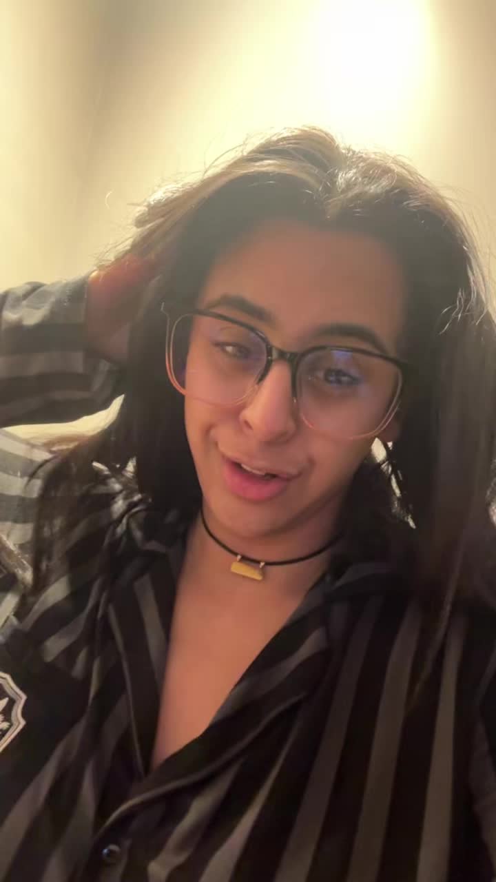 @Amkbhamra