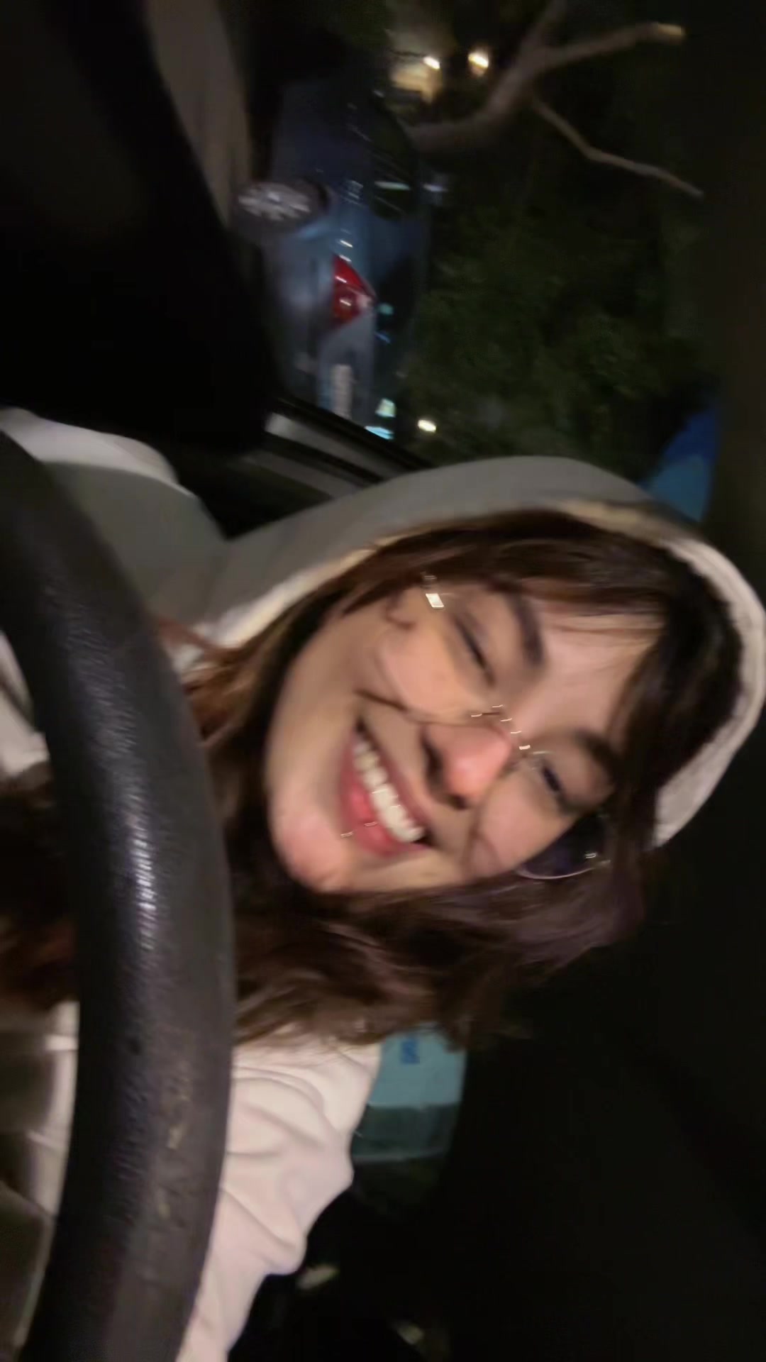 @Cocoro_7