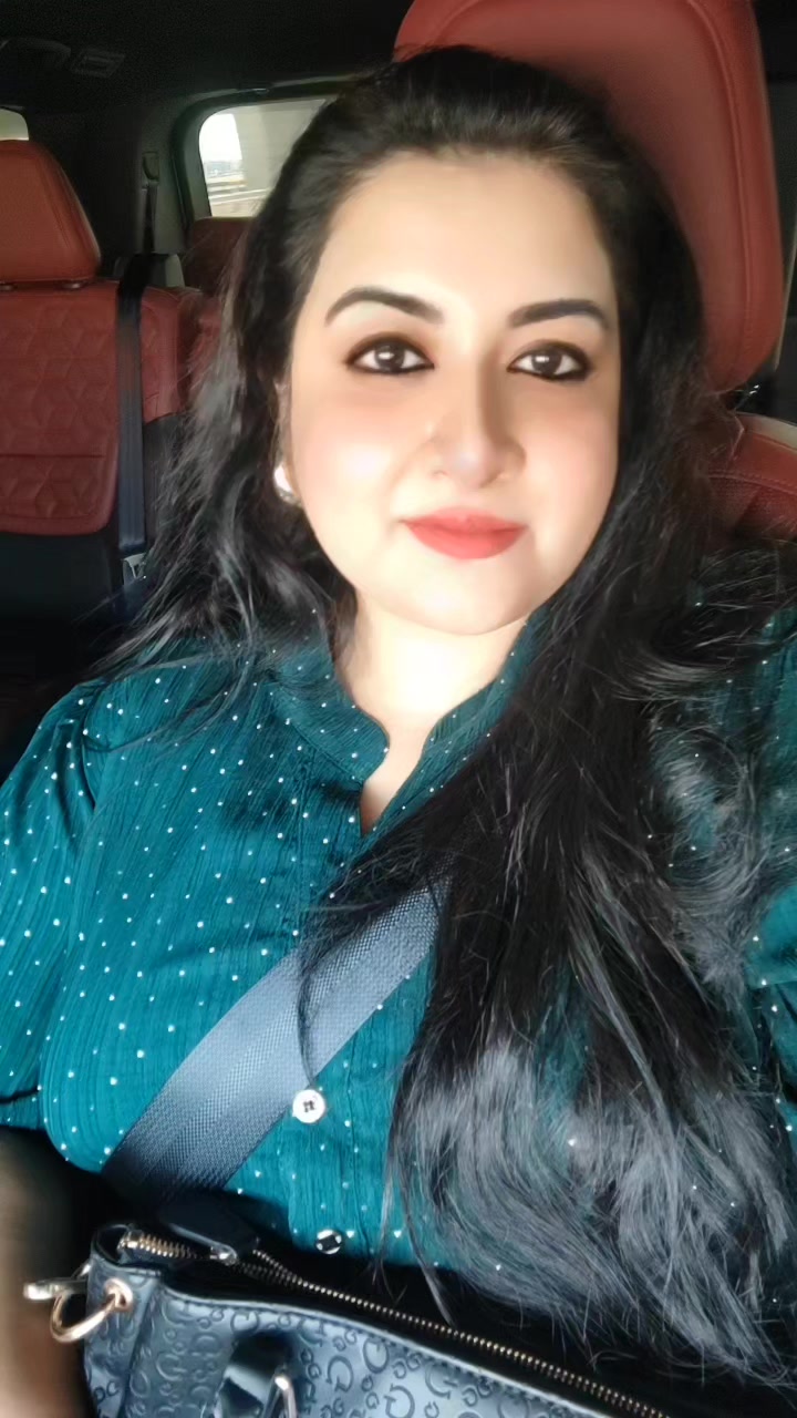 @Jisha Sameer