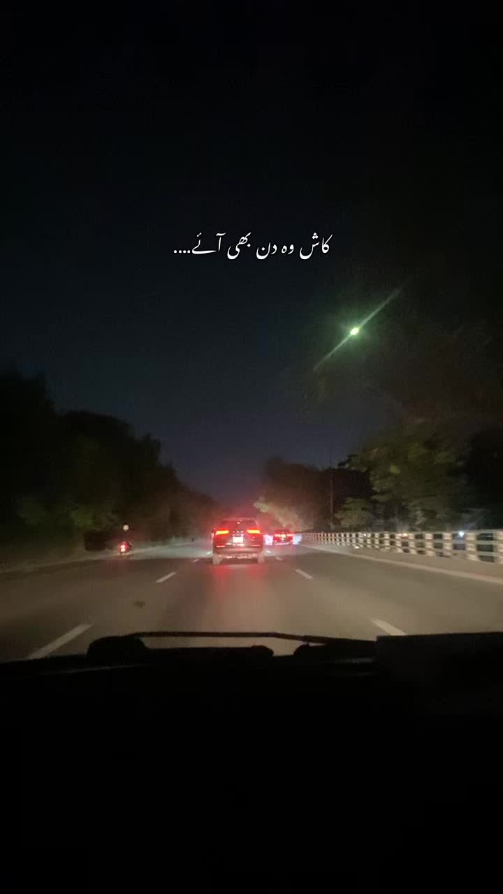 @Mehki🥀