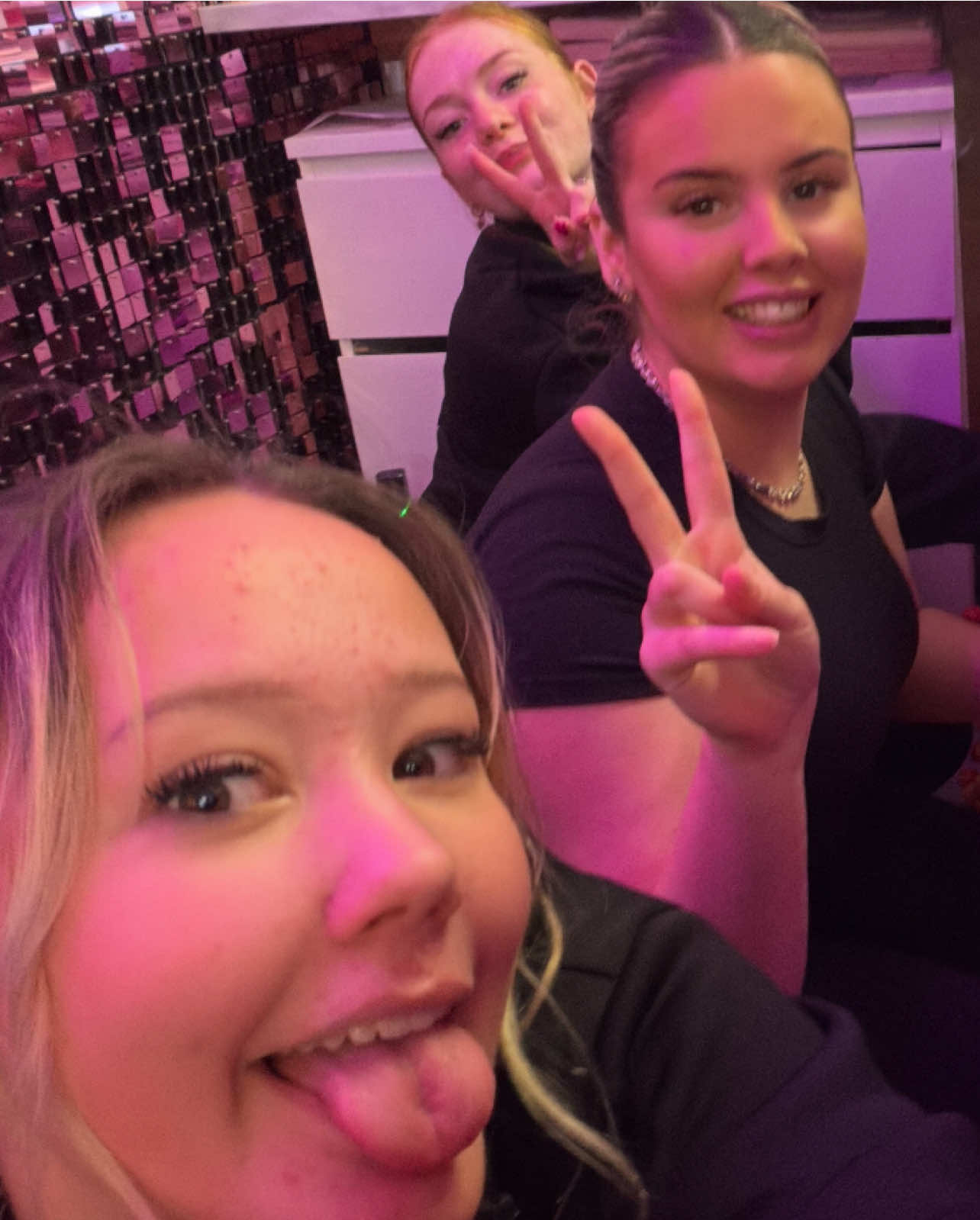 @minimoonypamperparties