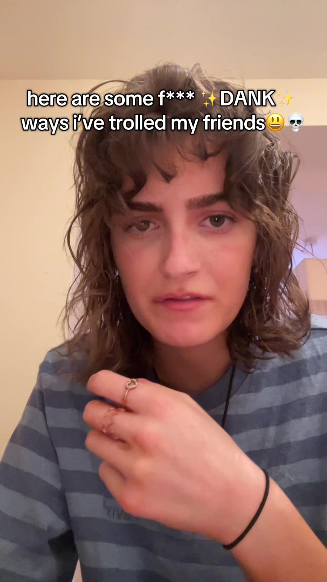 @elerpie