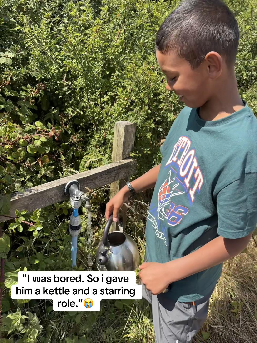 @Jade🥰