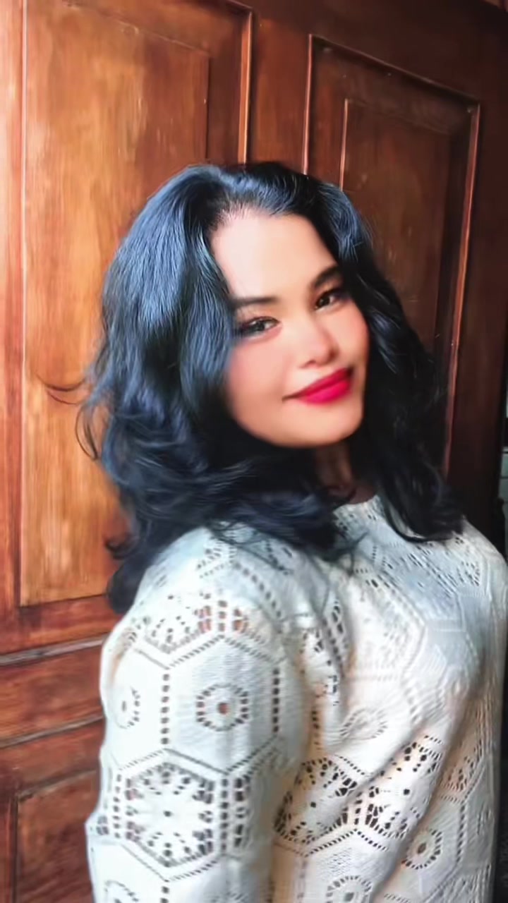 @Lisumi Jayawardana