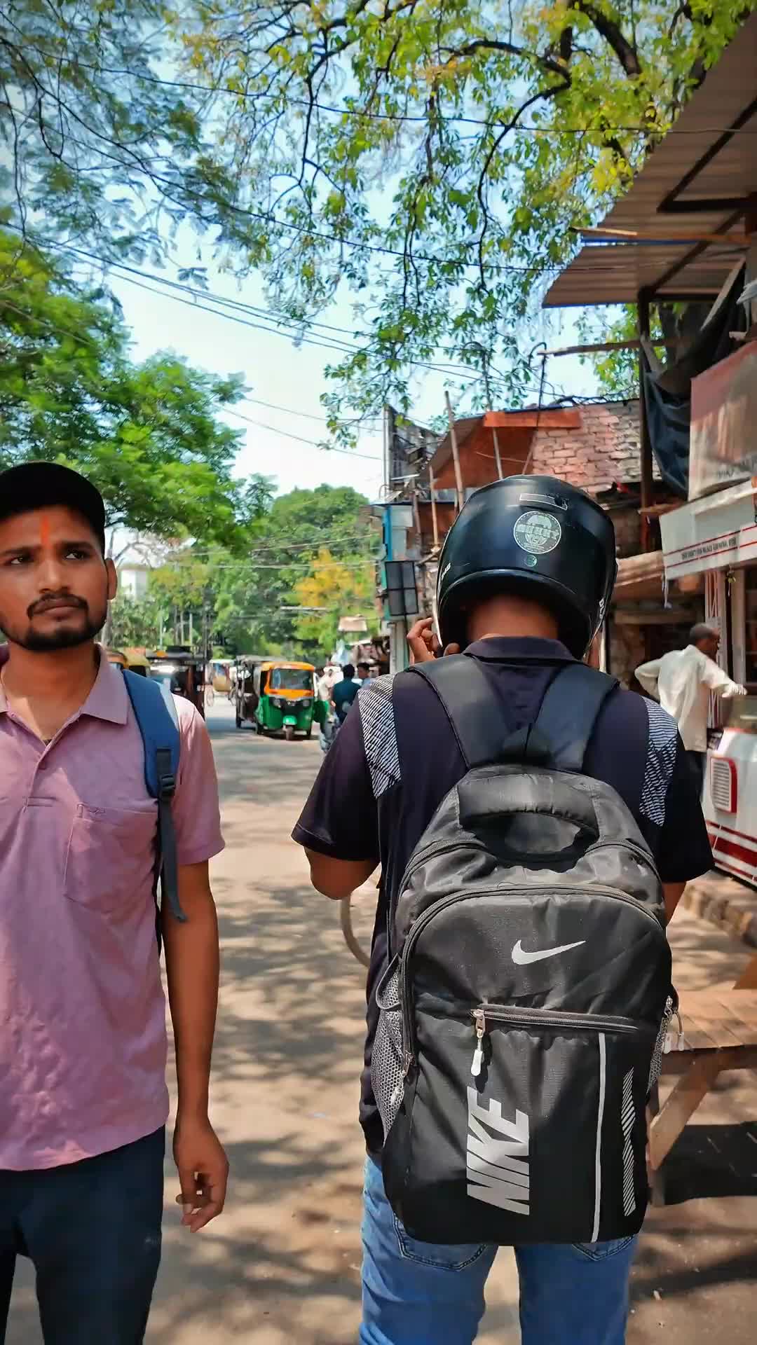 @Ankit Malakar Vlogs
