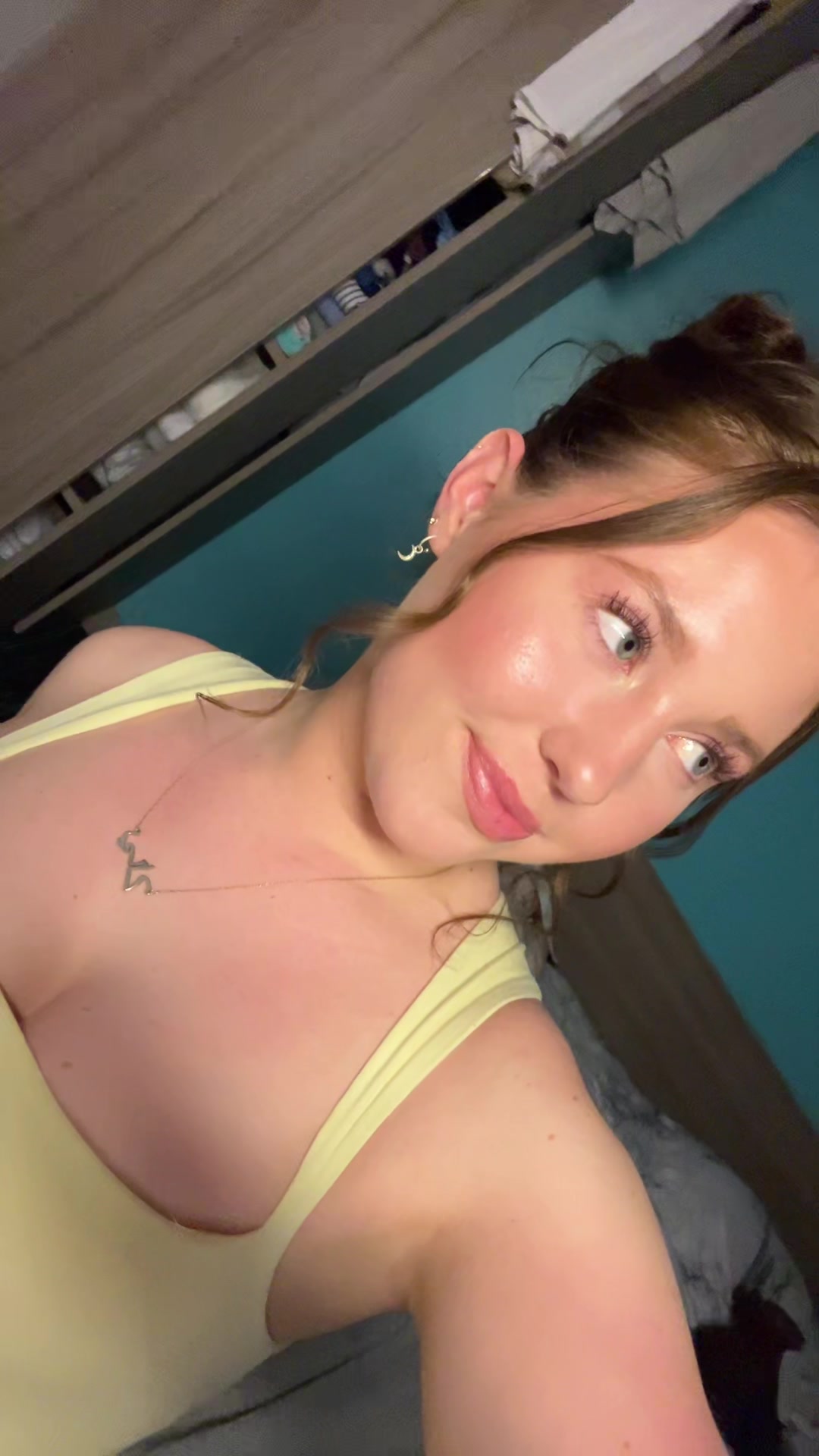 @itskatieb2.0