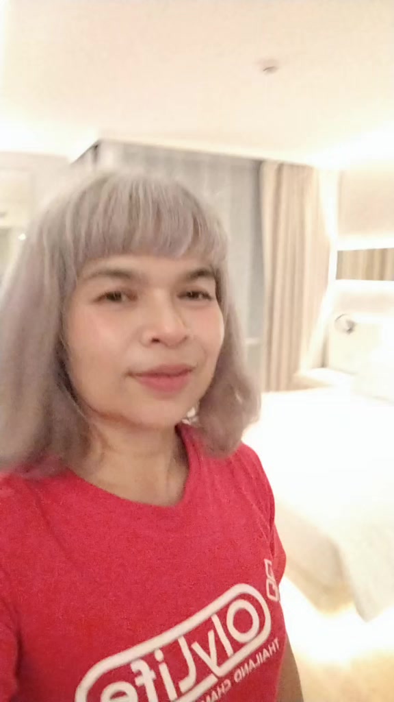 @อาภรณ์ ศรีชู