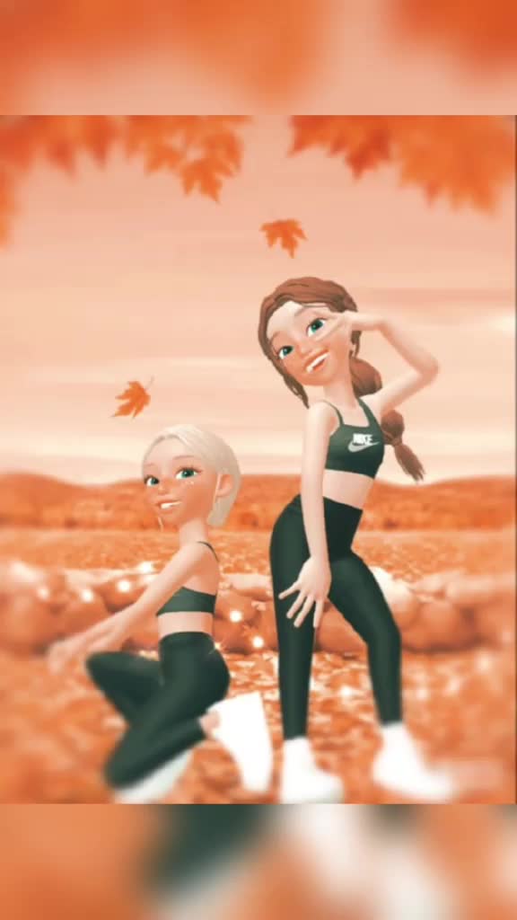 @zepeto.official.01