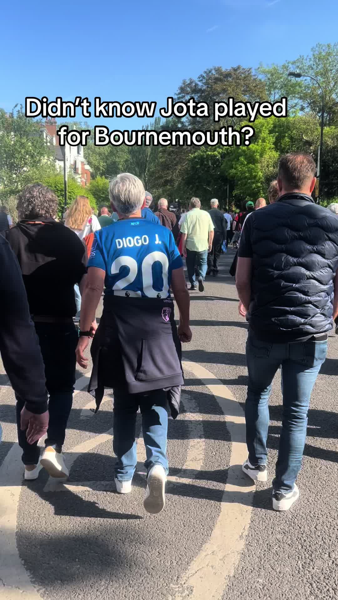 @fulhamforce