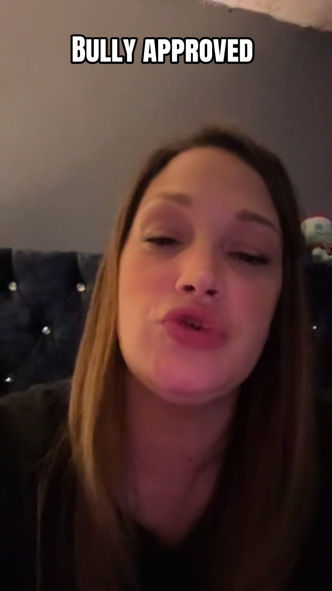 @Emz_N_her_bullies