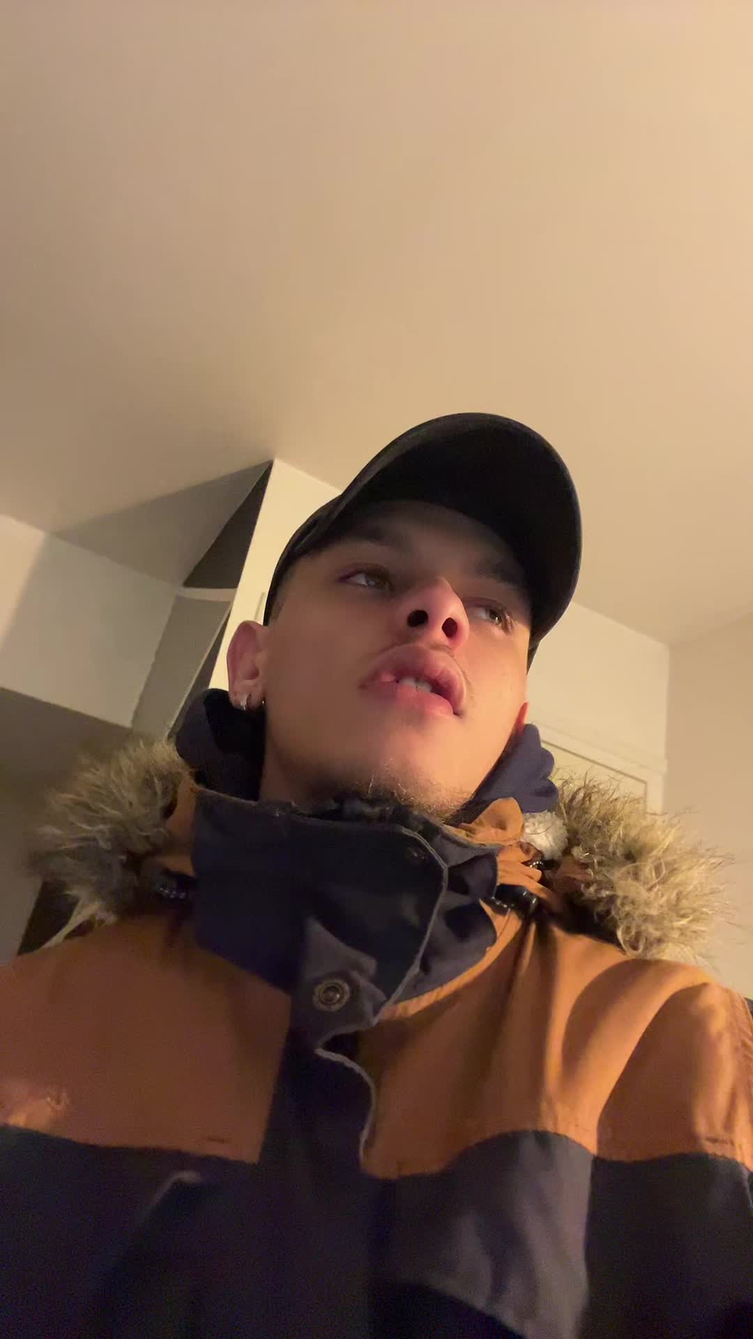 @Prince.mscly