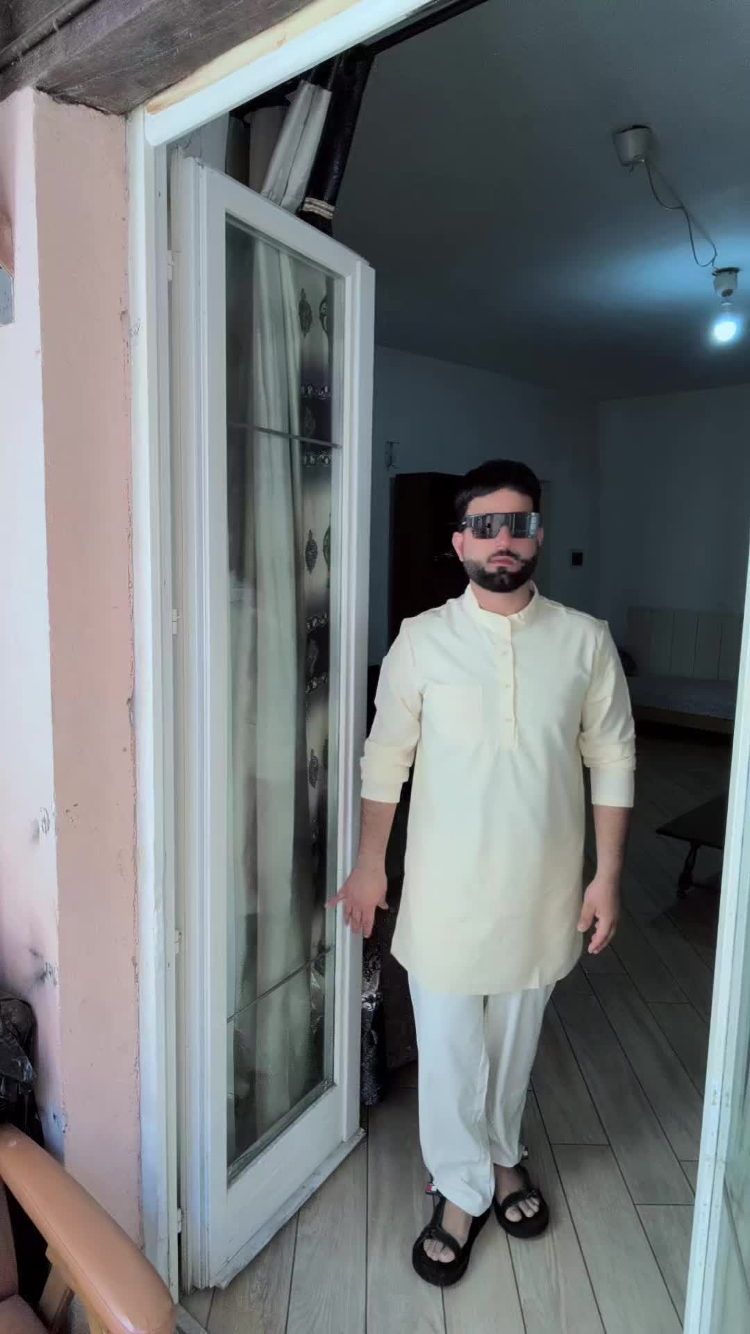 @Ajmal Chaudhry