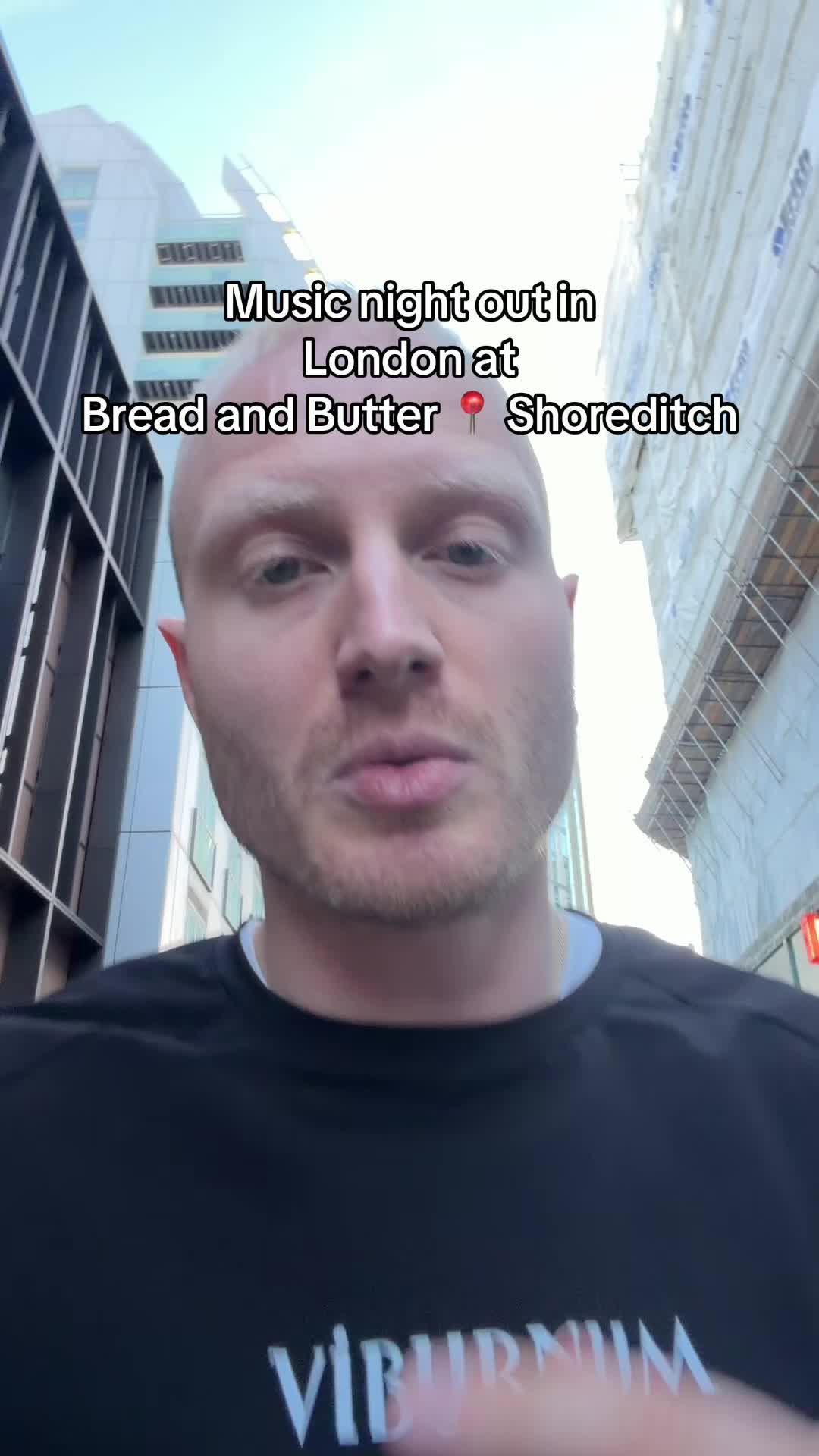 @Q4L