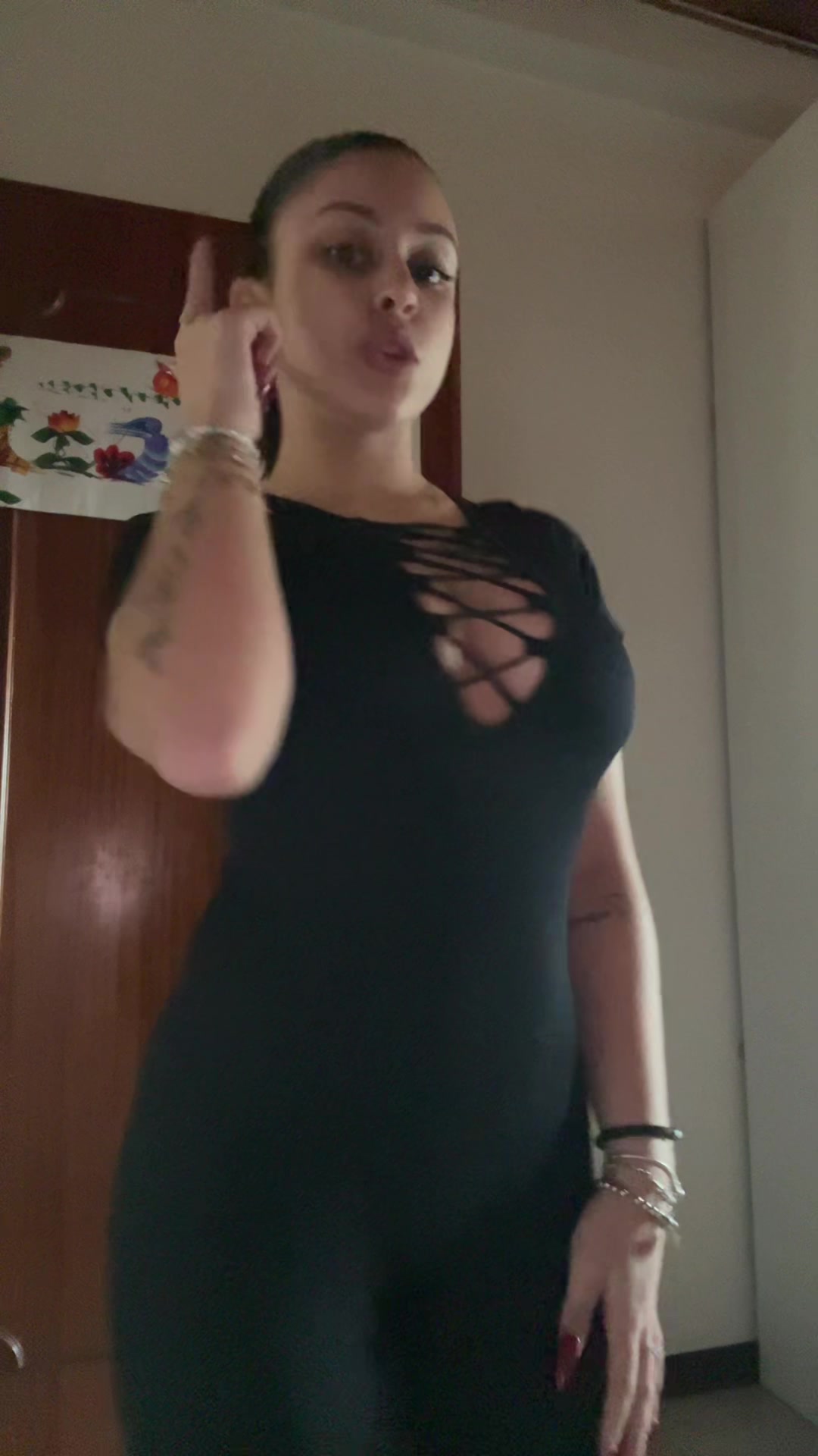 @Giorgia_ganci16👑