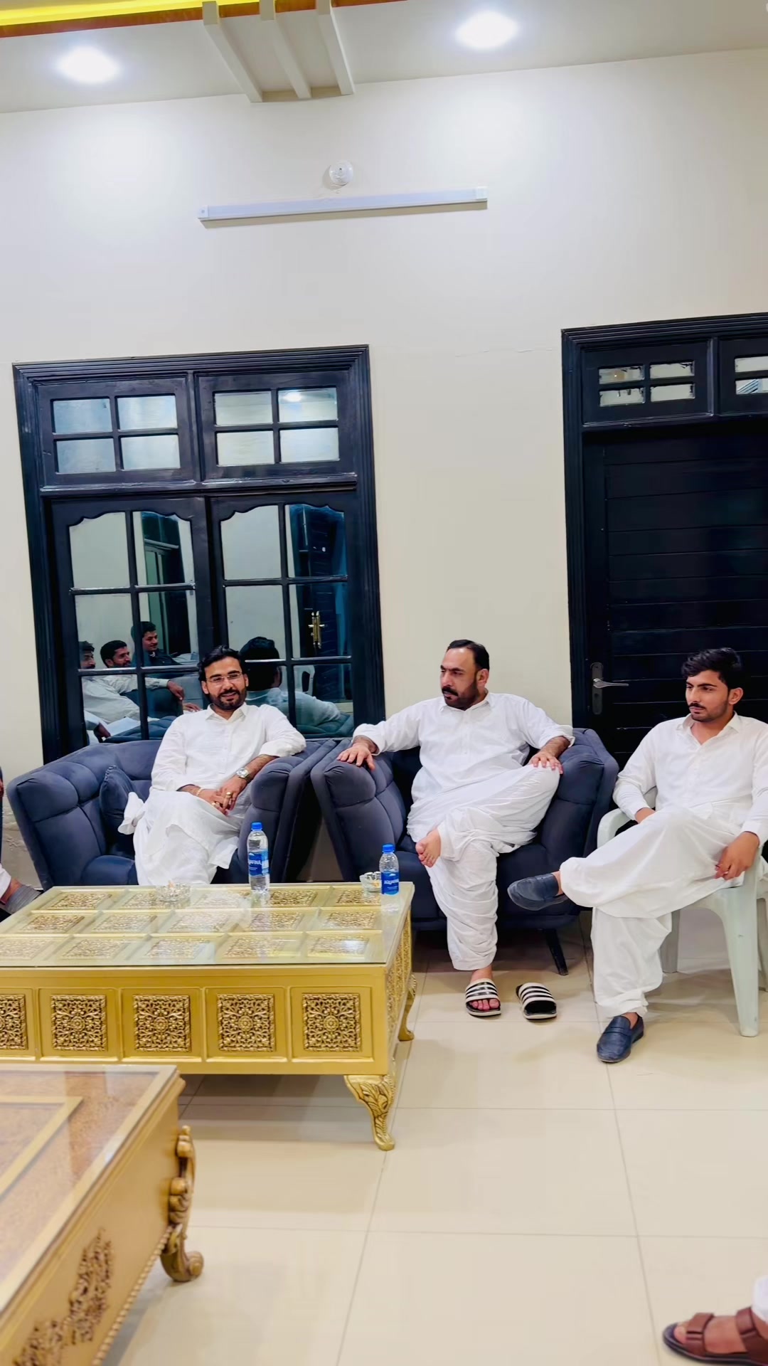 @SARDAR ZAHID UMRANI