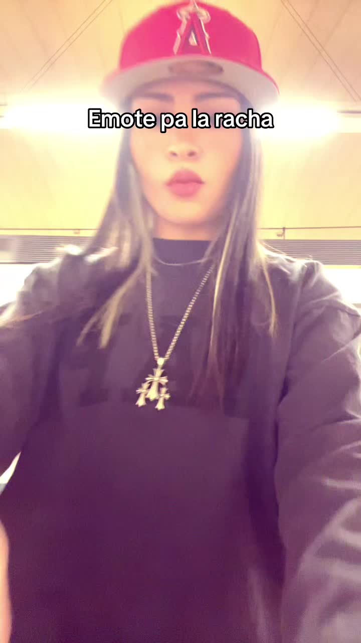 @emerii444