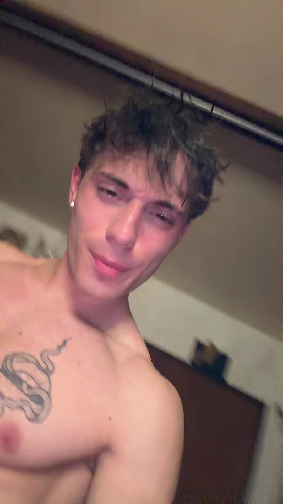 @N.